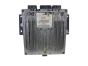 Controlador 8200334419 8200414354 R0410B024C Renault Delphi 52517