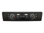 Controles Calefacción y Ac BMW 3 E90 E91 BMW 1 E87 6411918228701 