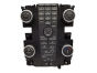 Controles Calefacción Volvo C30 30782535
