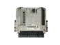 Controlador 0281034037 237106626R 237109983R  Renault Bosch 37362