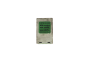 Controlador Moduł 96322350 7541196 Daewoo
