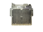 Controlador 7700104482 7700102989 7700867277 Renault Sagem 22333