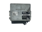 Controlador 90354093GL 0261200487 Opel Bosch