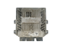 Controlador 7S61-12A650-EA 5WS40632A-T SID 804 Ford Siemens 35673