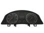Velocímetro/Instrumentos Y Relojes VW Golf MK5 Jetta 1K0920852J 39767