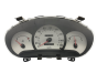 Velocímetro/Instrumentos Y Relojes Hyundai Atos 94004-02060 9400402060 40015