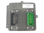 Controlador BMW UCM CO2 T0254-05640-000-00 bluecar