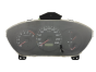 Velocímetro/Instrumentos Y Relojes Honda Civic HR0291008 78100G011 44202