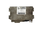 Controlador Lancia 46448299 IAW16F.ET Magneti 26777