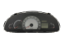 Velocímetro/Instrumentos Y Relojes Hyundai Matrix 94003-17200 9400317200 48508