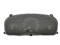 Velocímetro/Instrumentos Y Relojes Ford Transit 95VB-10849-AG 51399