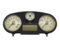 Velocímetro/Instrumentos Y Relojes Lancia Ypsilon 51709391 110080211006 24611