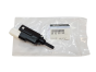 Sensor Del Pedal De Freno Original Renault Opel Nissan 253205115R