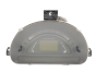 Velocímetro/Instrumentos Y Relojes Citroen C2 C3 9652008280 H 01 25844
