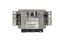 Controlador 9666128480 IAW6LPB 9663805380 PSA Magneti Marelli 