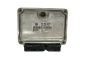 Controlador VW 045906019BF 0281011241 Bosch 51642