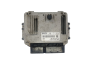 Controlador 0281013399 39103-2A715 C0EHCT2EI05U KIA Bosch 44862