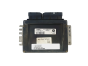 Controlador 12147520019-01 S118012001M Mini BMW Siemens 35373