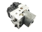 Bomba Abs Partner Berlingo 9635756480 0265216720 Bosch 45608
