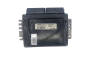 Controlador S110115000B 8200162378 8200029658 Renault Siemens 50342