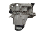 Caja De Cambios JB3980 Renault Clio 2 1.5 dci 7701723228 7701716380