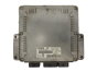 Controlador PSA 0281011521 9656314380 Bosch