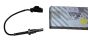 Sensor De Presión Diferencial De Escape Original 1616775280 Citroen Peugeot