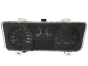 Velocímetro/Instrumentos Y Relojes Hyundai Galloper MC030-032-03E 30538