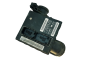 Controlador Moduł Mercedes A0285453832 A1661403000 VDO 32847