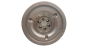 Rueda De Doble Masa FM51-7A555-CA 1.5 TDCi Ford Focus 2016 