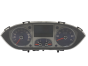 Velocímetro/Instrumentos Y Relojes Lancia Musa 735397433 503001190100 18426