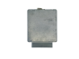 Controlador 1ALF-12A650-MC MLM-961 PLU2 Ford