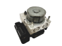 Bomba Abs Fiat Punto Evo 51929837 0265242838 Bosch 33653