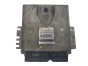 Controlador Renault 8200216999 8200175016 Hitachi