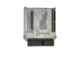 Controlador 0281010565 7793443 BMW Bosch 46692