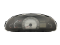 Velocímetro/Instrumentos Y Relojes Hyundai Matrix 94006-17200 48493