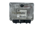Controlador 51793116 IAW4AF.S2 61601.127.03 Fiat Magneti Marelli 48730