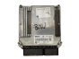 Controlador 0281013502 DDE 7803372 BMW Bosch 21592