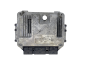 Controlador 0281014444 9666432480 9661586080 PSA Bosch 60702