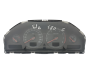 Velocímetro/Instrumentos Y Relojes Volvo S80 9472449 69294-150 55168