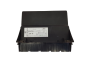 Controlador 5WK48854J 6S6T-15K600-BL Ford Siemens 20285