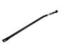 Barra Estabilizadora Original 93868597 756409056R Opel Renault