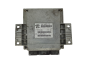Controlador 9648568480 IAW48P2.72 16.623.004 PSA Magneti Marelli 13437