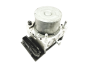 Bomba Abs 107 C1 Aygo 44510-0H010 0265800441 4541F5 34603