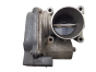 Mariposa De Aire 03D133062E A2C53060088 VW Seat Skoda 1244
