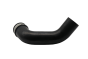 Tubería De Aire 5N0145832F 11451805901 VW Tiguan Vika