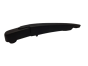 Brazo Escobilla Trasera Sandero 2 Captur 287815304R 287807006R Dacia Renault