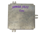 Controlador Del Motor Honda 37820-PWA-G54 Keihin