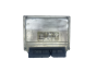 Controlador 3B0907552J 0261206122 Audi Bosch 62620