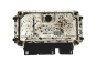 Controlador 0261206246 9637838780 9645802280 PSA Bosch 20089